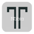 Nubia 